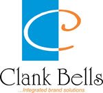 Clank-Bells-Nigeria-Abuja-Digital-Africa-Event-planning-public-relations-social-media-marketing