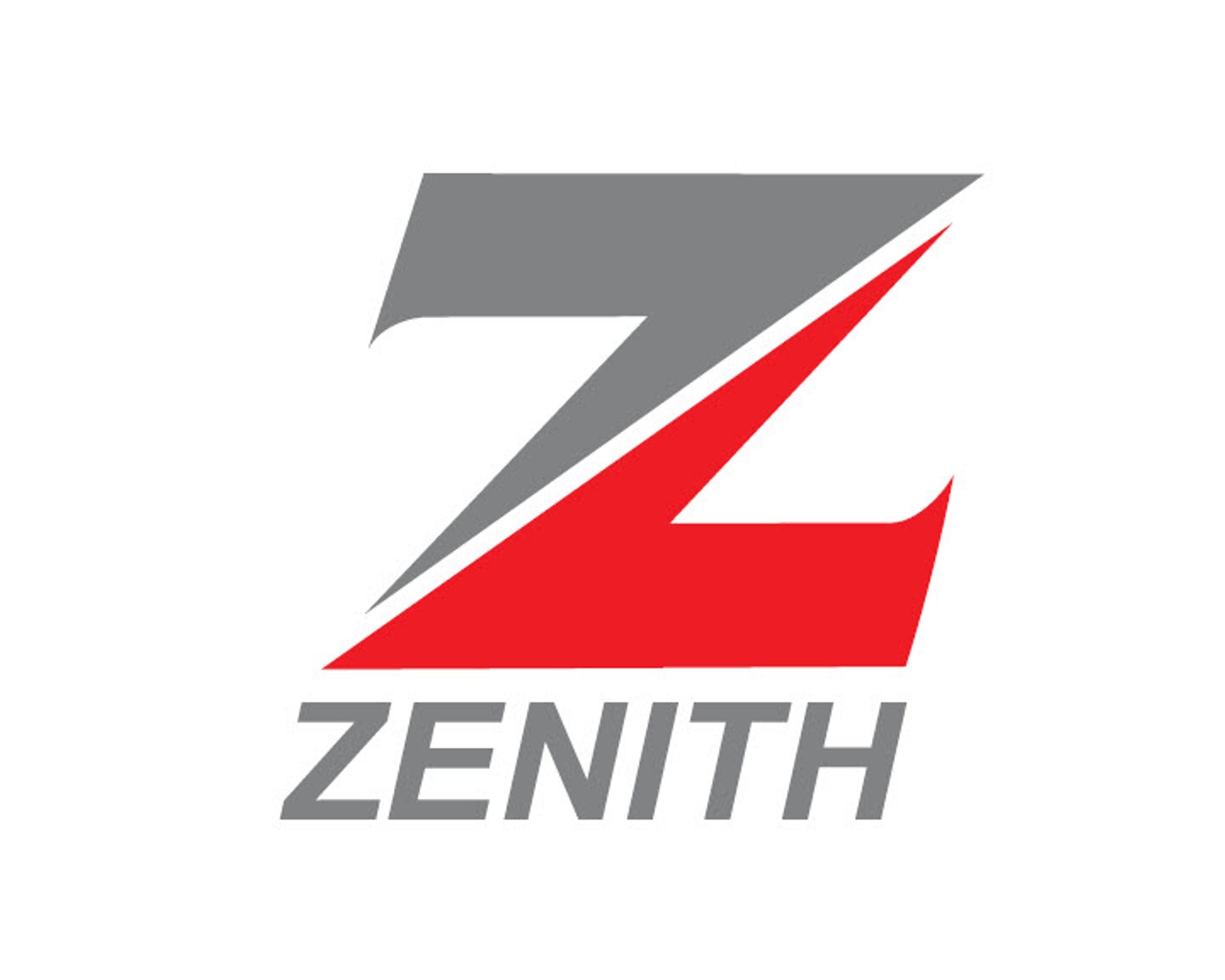 Zenith-Bank-Digital-Africa-Conference-in-Nigeria-Tech
