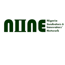 Network-of-Incubators-and-Innovators-in-Nigeria-(NINe)