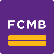 fcmb-First-City-Monument-Bank-Sponsors-Tech-Conference-in-Nigeria