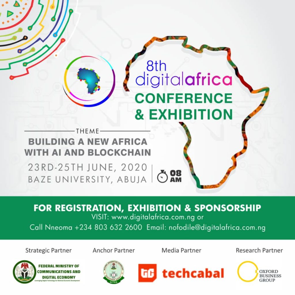 8th-Digital-Africa-Conference-and-Exhibition