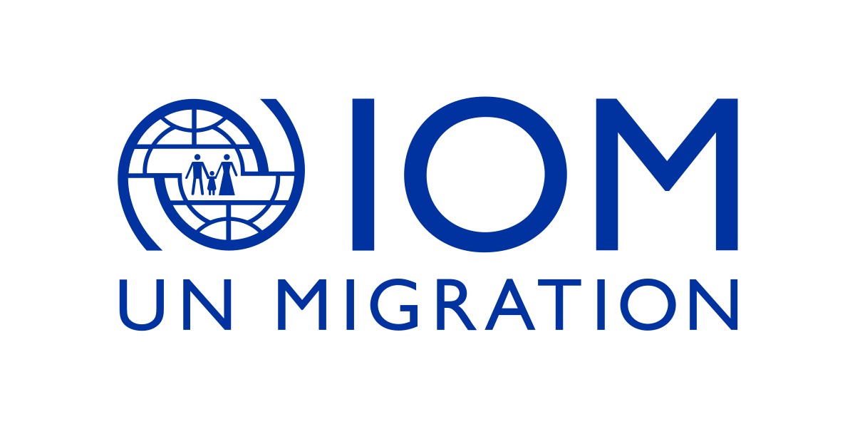 The-International-Organization-for-Migration-(IOM)-Digital-Africa-Conference-&-Exhibition