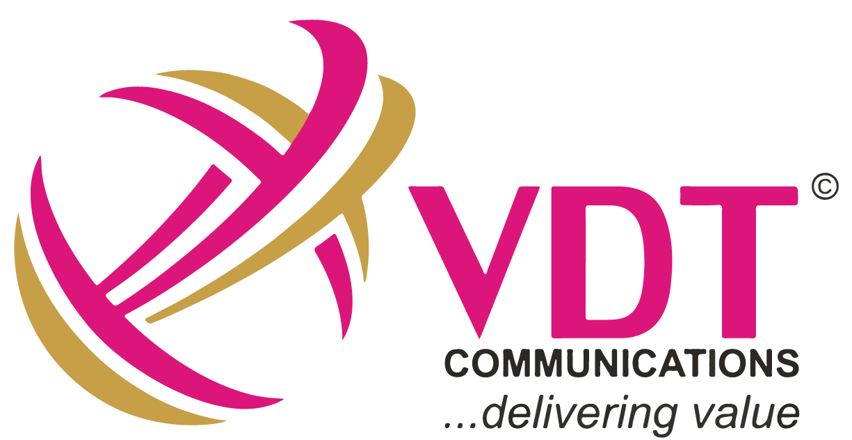 VDT Communications Ltd
