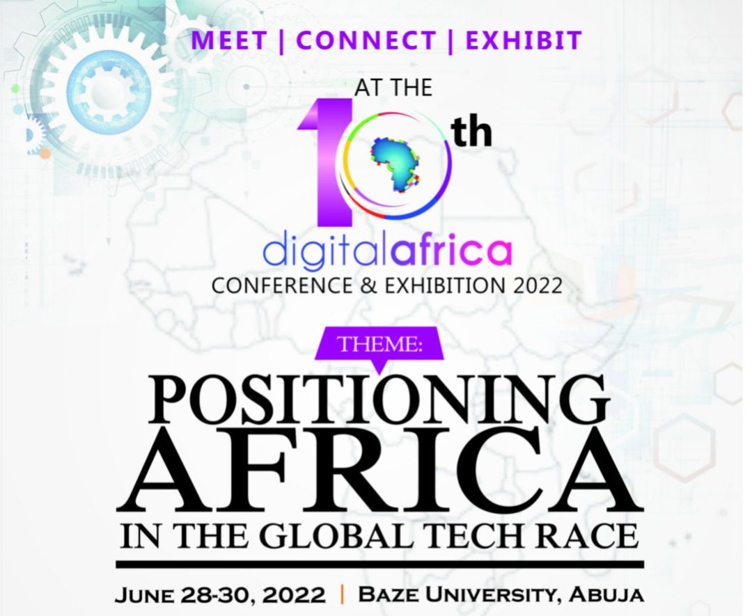 Digital-Africa-2022-28-JUNE