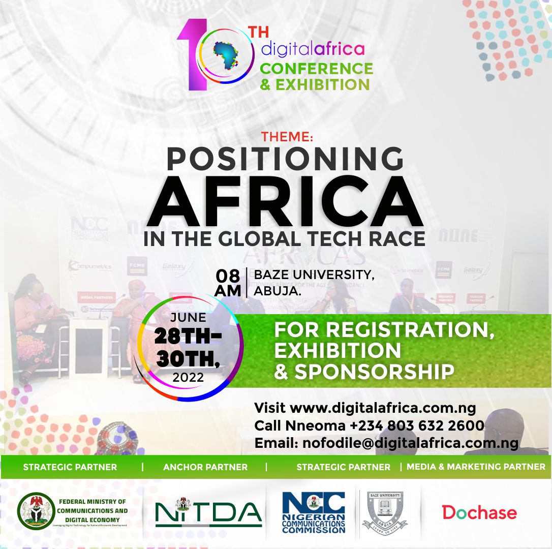 Digital-Africa-Conference-and-Exhibition-2022-Postioning-Africa-in-the-Global-Tech-Race