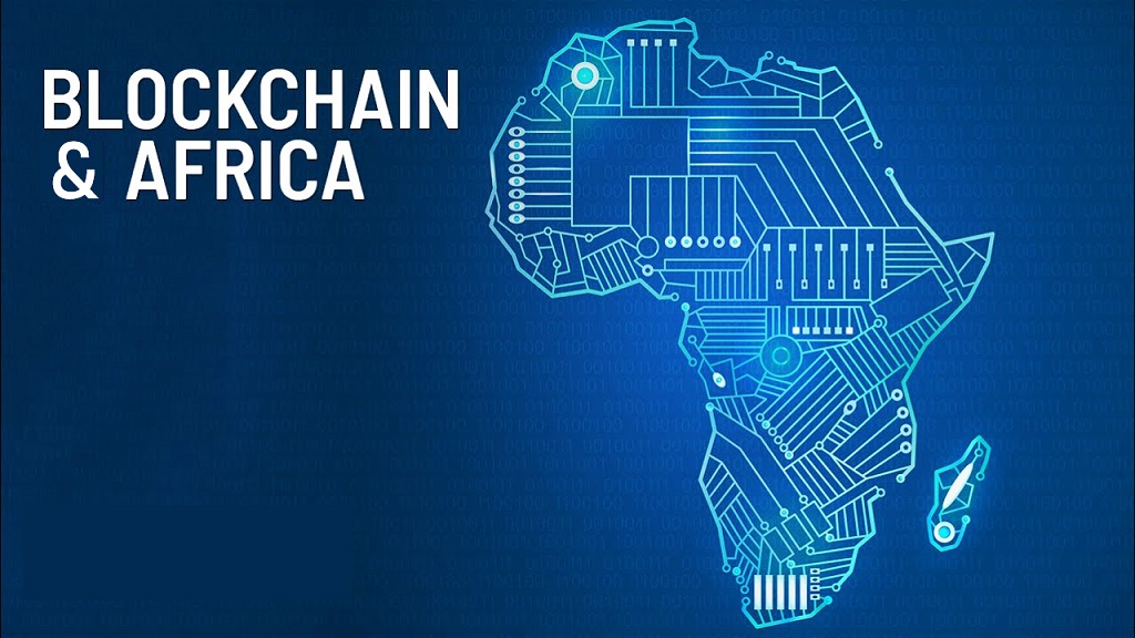 Blockchain-and-Africa-By -Evans-Woherem,-(PhD)