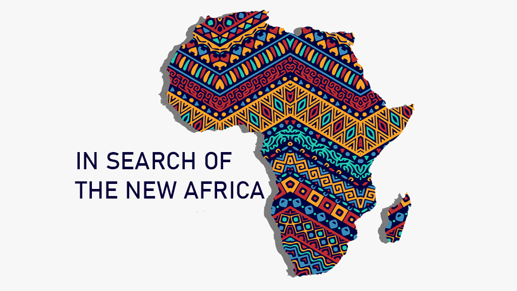 IN-SEARCH-OF-THE-NEW-AFRICA