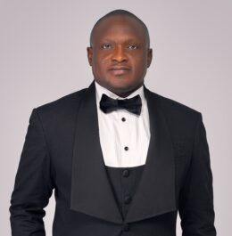 Bosun-Ayeni-Bossman