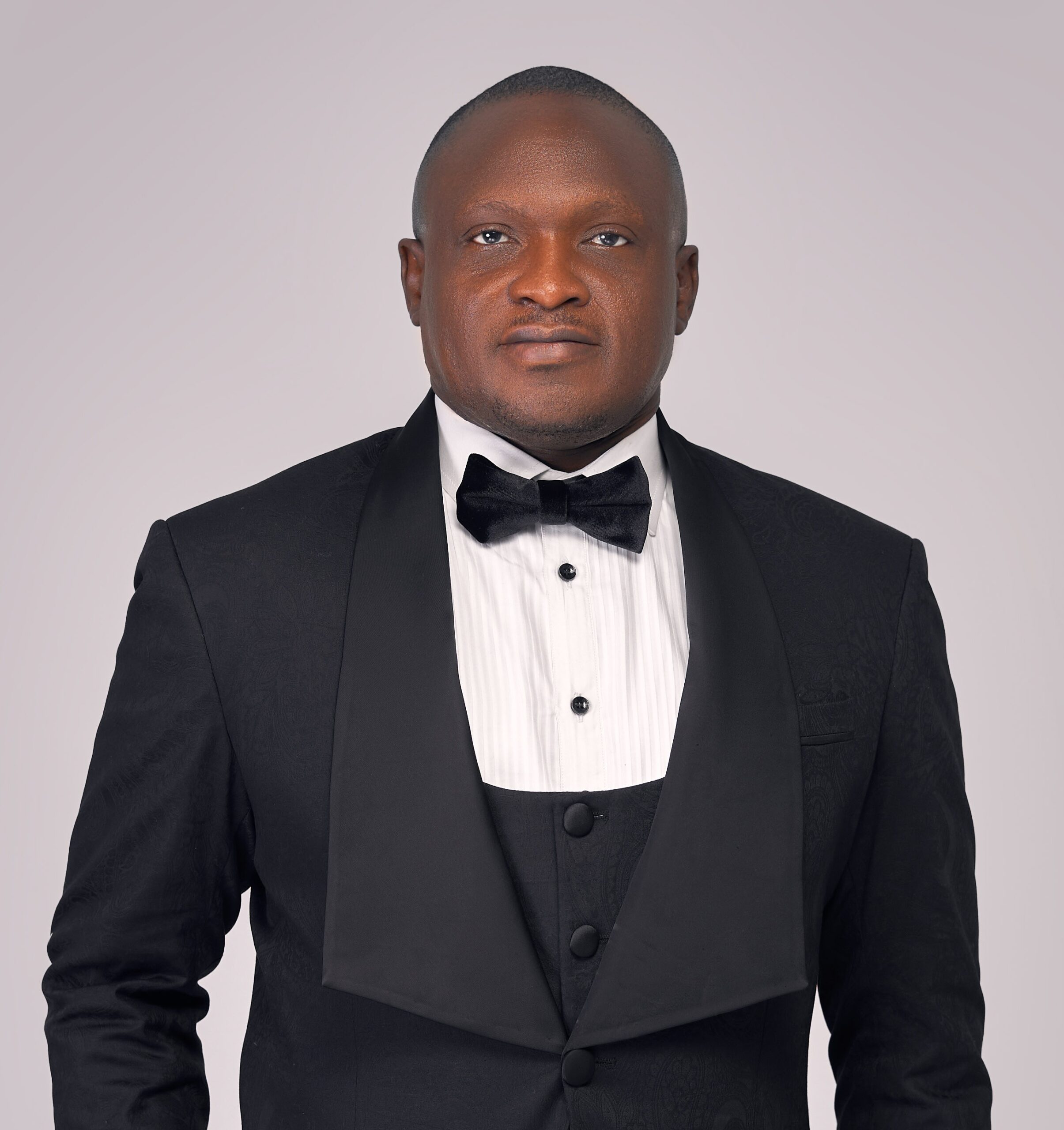 Bosun-Ayeni-Bossman