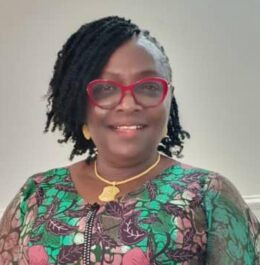 Dr.-Emilia-Nwokoro-Head,-Consumer-Information-and-Education,-NCC