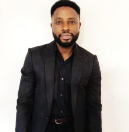 Fela-Olagunju-Profile-Bankly
