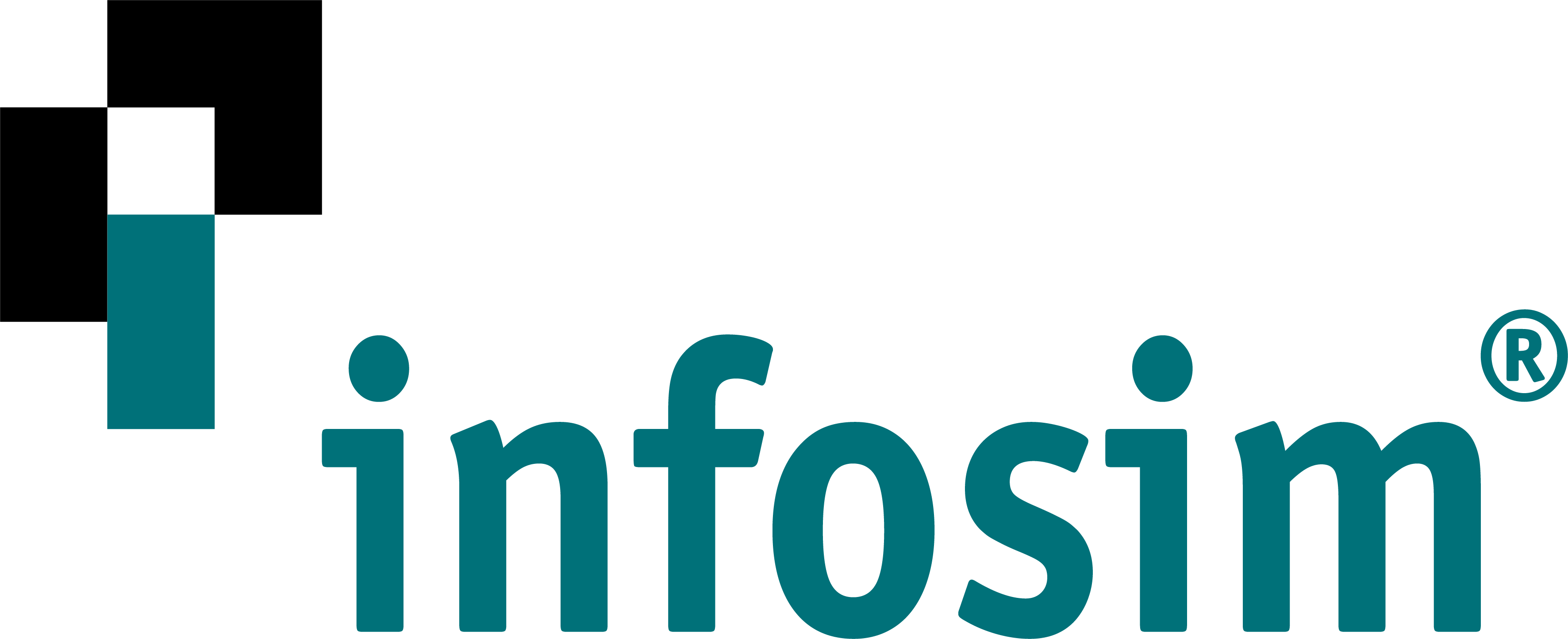 Infosim_logo