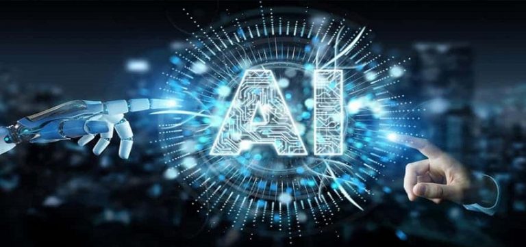 The-Onslaught-of-Artificial-Intelligence-(AI)