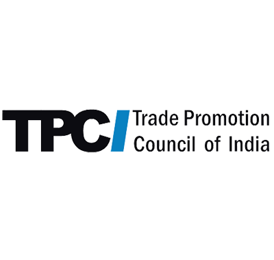 TPCI-Trade-Promotion-Council-India-logo-