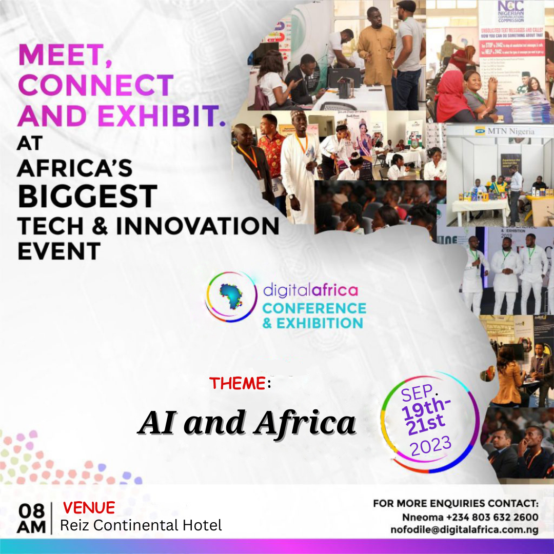 Welcome-to-2023-Digital-Africa-Conference-and-Exhibition