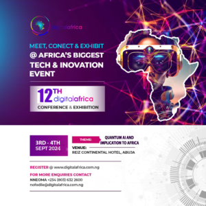 Welcome-to-2024-Digital-Africa-Conference-and-Exhibition
